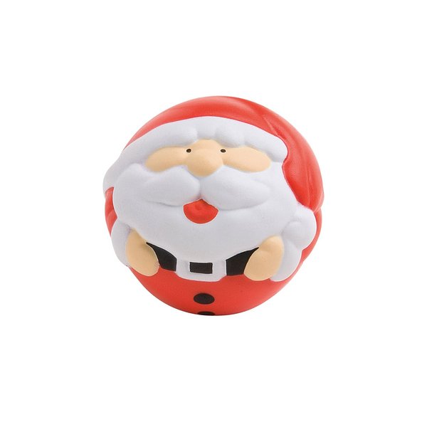 Anti-Stress Ball Vethola