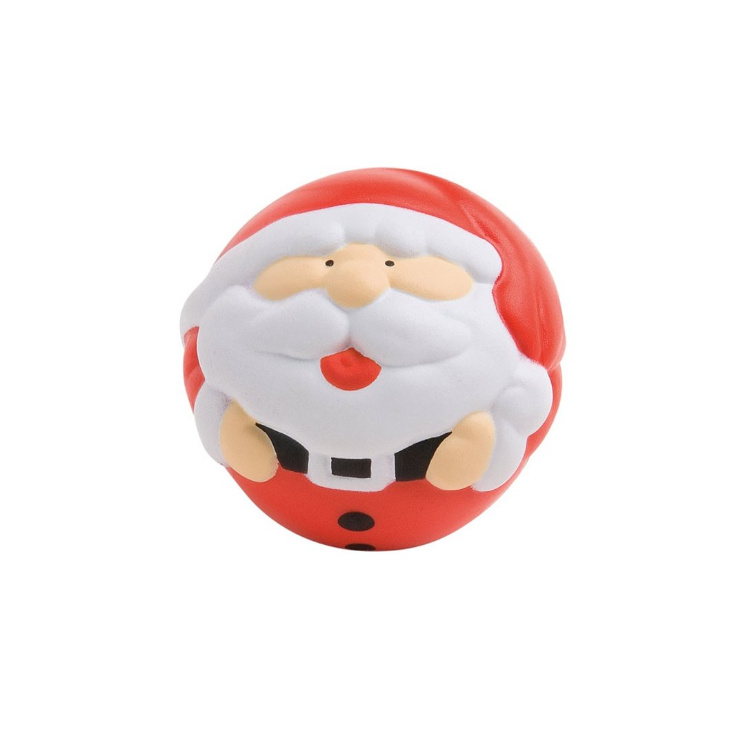 Anti-Stress Ball Vethola