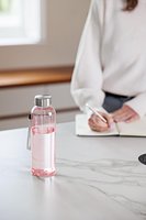 Trinkflasche Vezia | Recycelt | 500 ml