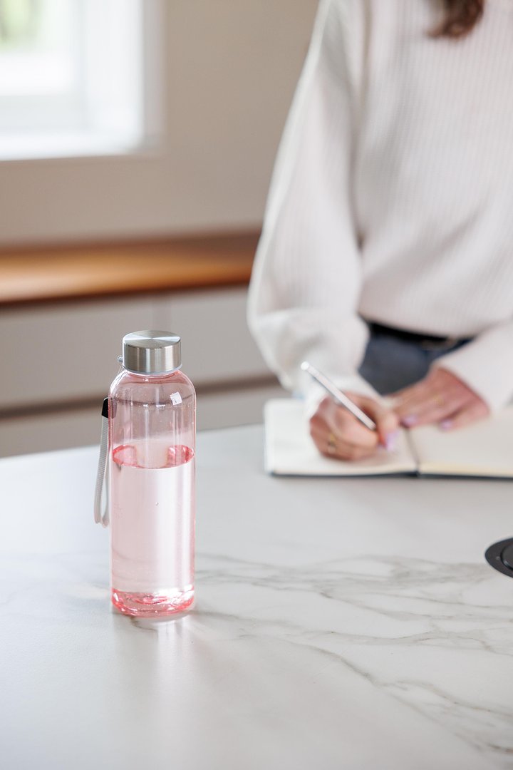 Trinkflasche Vezia | Recycelt | 500 ml
