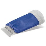 Eiskratzer mit Handschuh Andrik