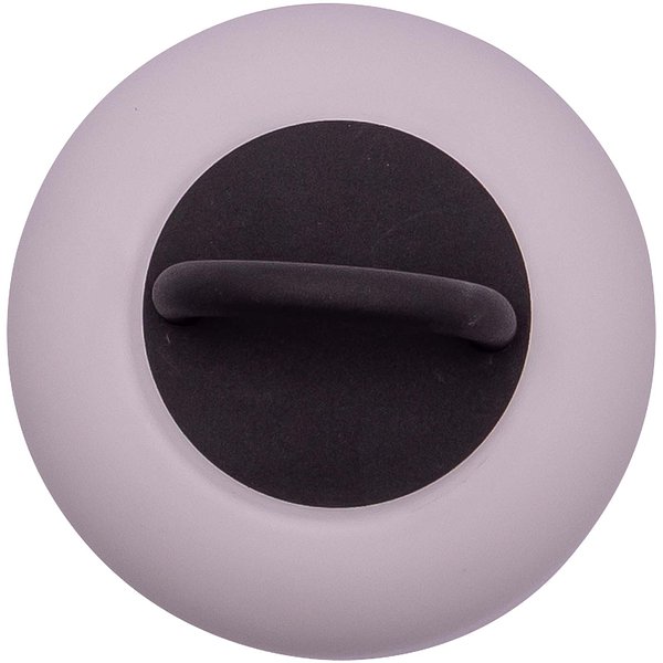 Loome Tragbare Leuchte - Mudio