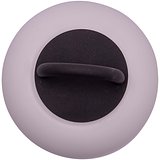 Loome Tragbare Leuchte - Mudio