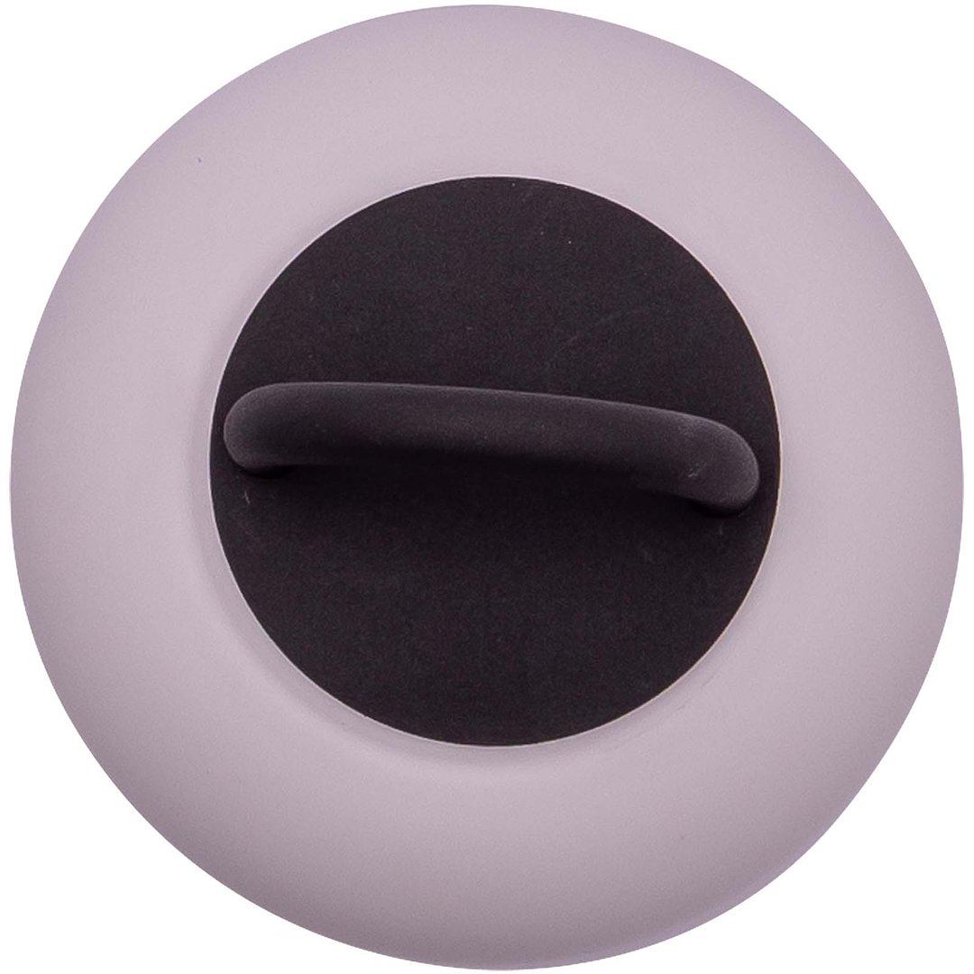 Loome Tragbare Leuchte - Mudio