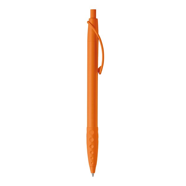 Kugelschreiber Cosmo Grip HC Betiafri