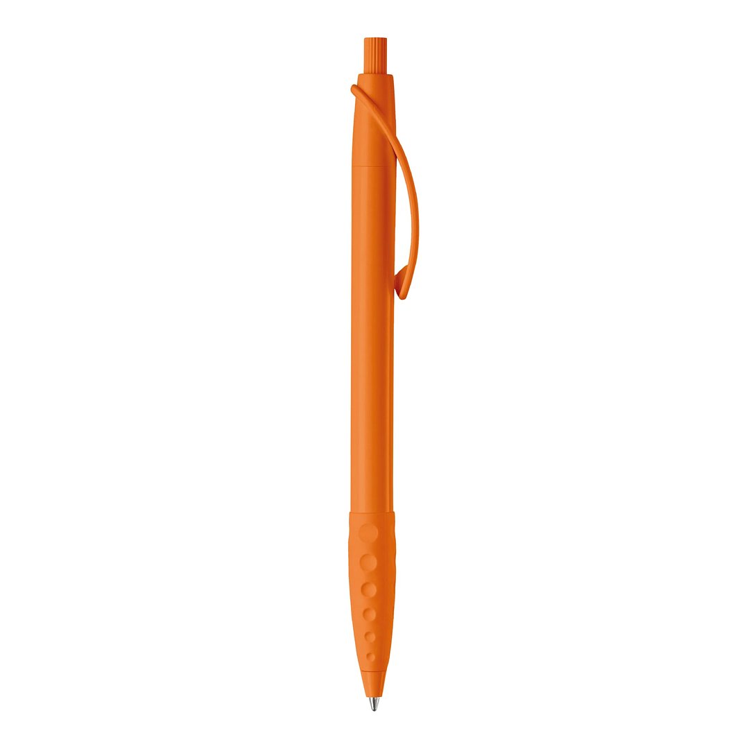 Kugelschreiber Cosmo Grip HC Betiafri