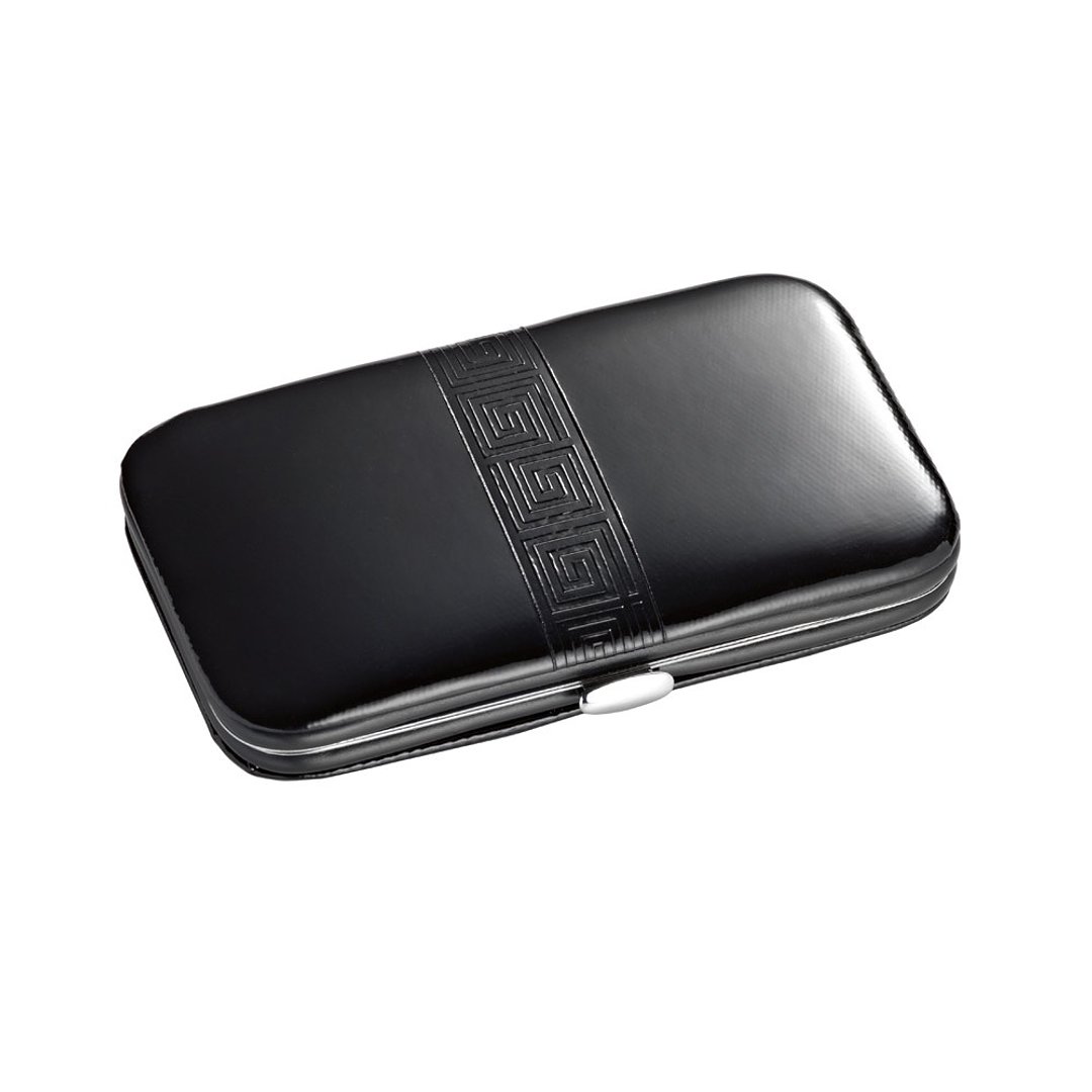 Maniküre Set Vregna