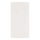 Schnelltrocknendes Handtuch R-PET 50x100cm Sublimation Bean