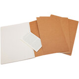 Journal L – liniert - Beathli