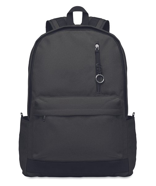 15 " Laptop-Rucksack Gierili
