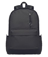 15 " Laptop-Rucksack Gierili