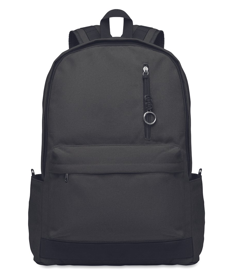 15 " Laptop-Rucksack Gierili