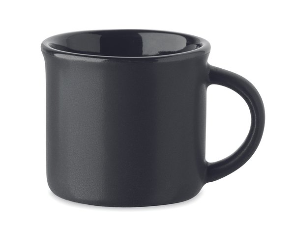 Espresso Tasse Keramik 40 ml Betolfen