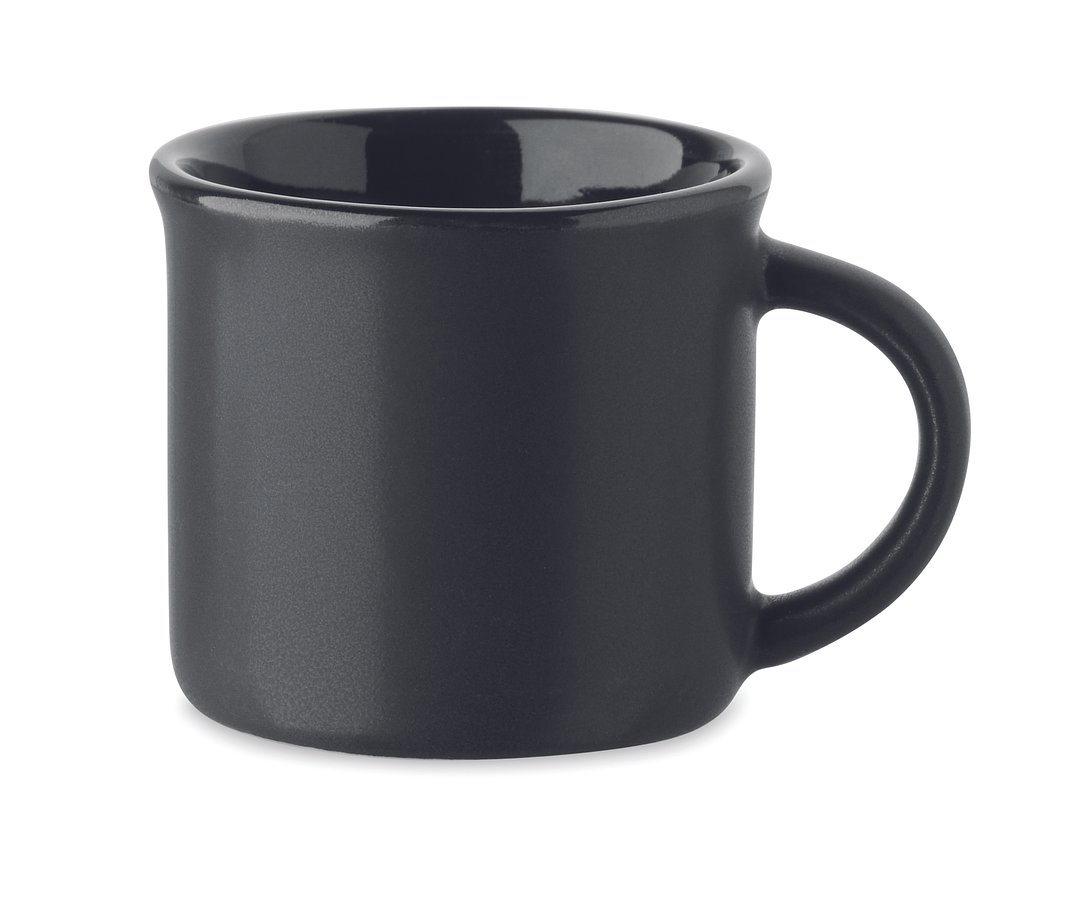 Espresso Tasse Keramik 40 ml Betolfen
