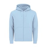Erwachsene Sweatshirt Idtro