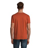 Männer T-Shirt 190g Nole