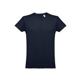 Herren T-shirt Jonis