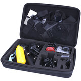 Camera DV609 - Menser