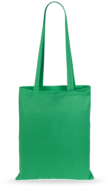 Tasche Idser