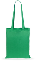 Tasche Idser