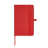 PU-Notizbuch Sora A6 Marazens