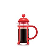 Kaffeebereiter 350ml Rioviner