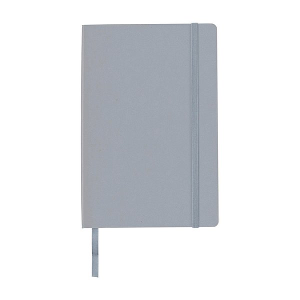Notizbuch Annele | A5 | Liniert