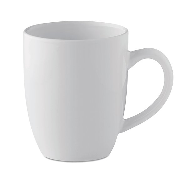 Keramik Kaffeebecher 300ml Regik