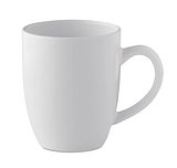 Keramik Kaffeebecher 300ml Regik