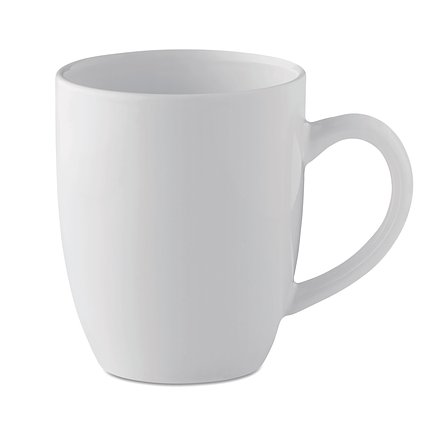 Keramik Kaffeebecher 300ml Regik