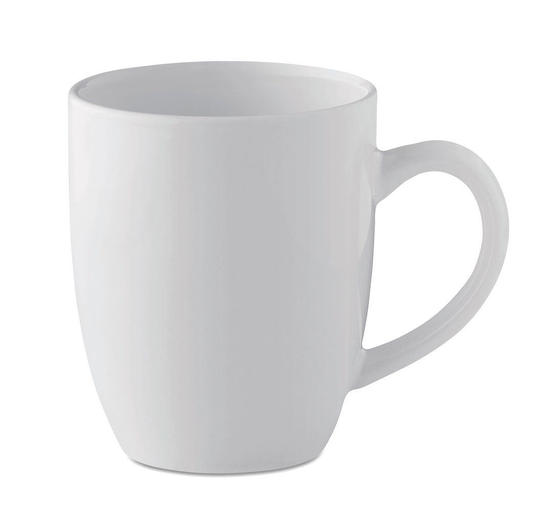 Keramik Kaffeebecher 300ml Regik