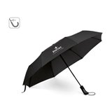 Regenschirm mit automatischer Öffnung und Schließung Fenelia