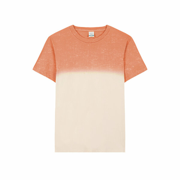 Erwachsene T-Shirt Idimo