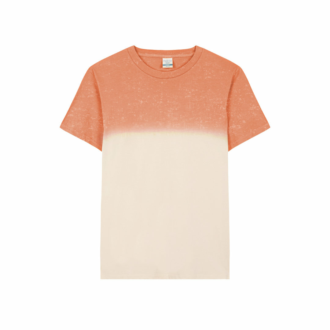 Erwachsene T-Shirt Idimo