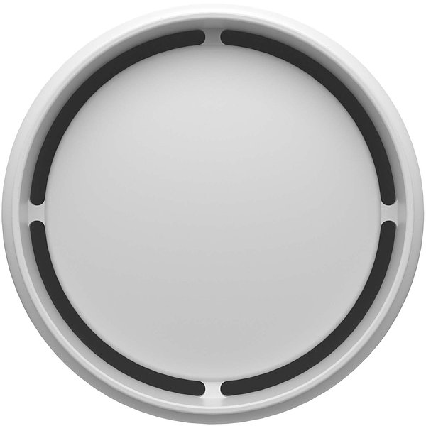 350 ml Becher mit 360°-Deckel - Fränzio