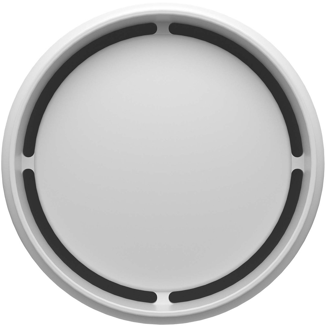 350 ml Becher mit 360°-Deckel - Fränzio