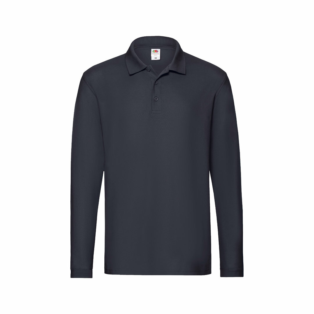 Erwachsene Polo-Shirt Ideve