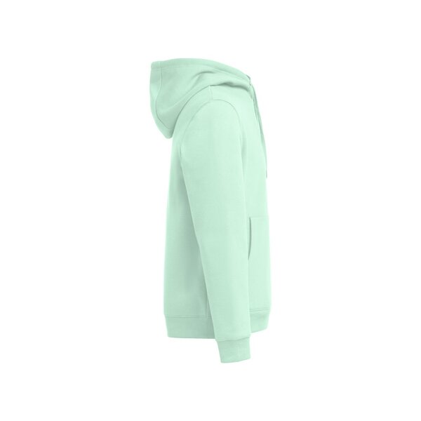 Unisex Sweatshirt Jürgi