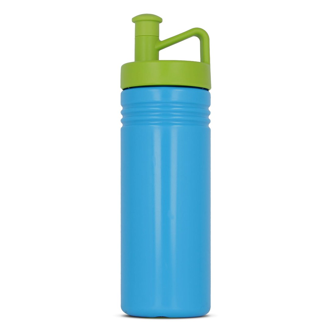 Sportflasche adventure 500ml Gianrie