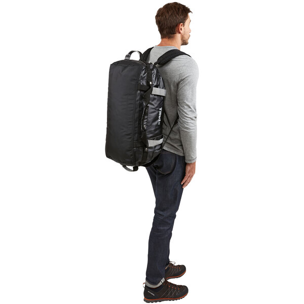 40 Liter Reisetasche 40L - Ferver