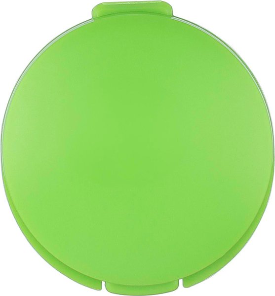 PP-Kassette Lippenbalsam Beninele