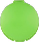 PP-Kassette Lippenbalsam Beninele