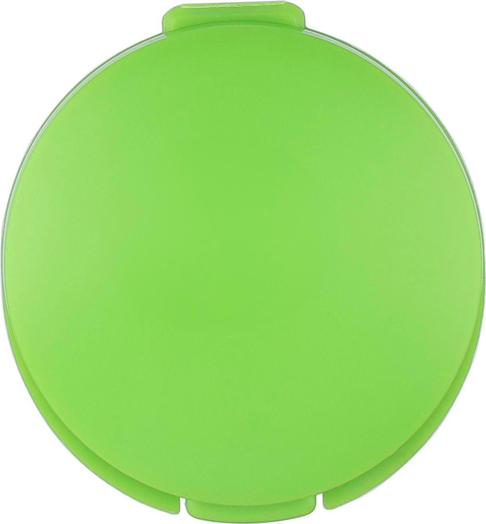 PP-Kassette Lippenbalsam Beninele