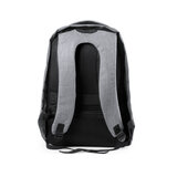 Anti-Diebstahl Rucksack Idtom