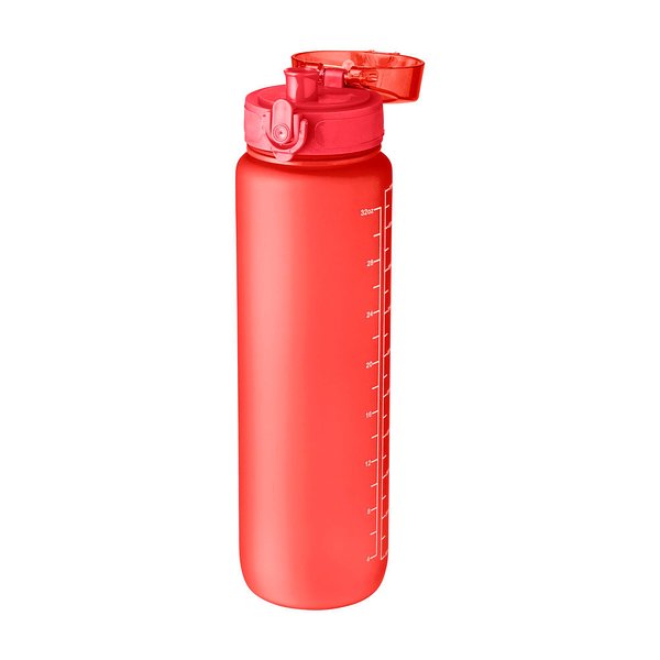 Trinkflasche Iteilgiep | Recycelt | 1 l