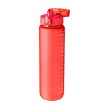 Trinkflasche Iteilgiep | Recycelt | 1 l