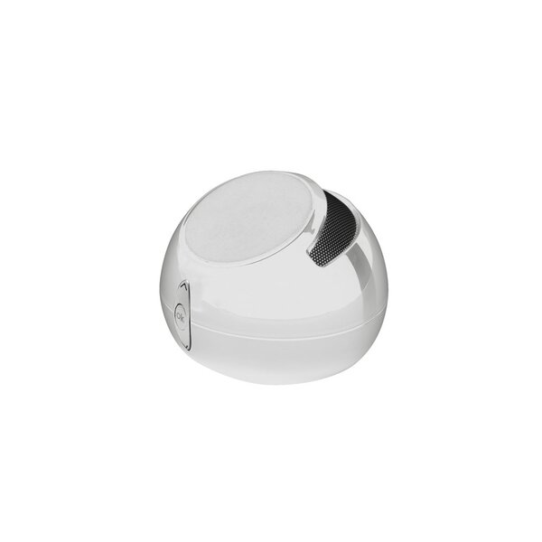 Bluetooth Lautsprecher mit Mikrofon Trilgi