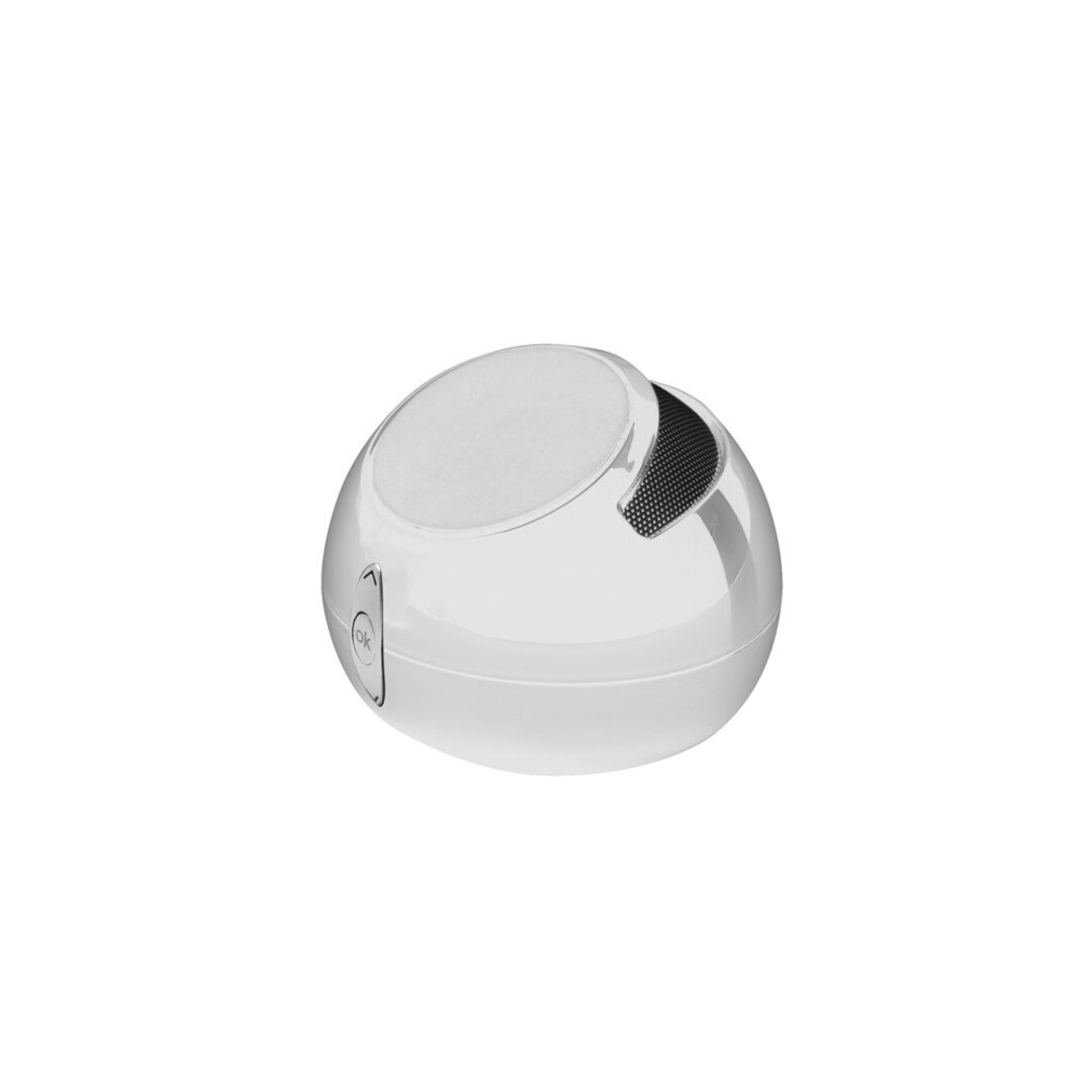 Bluetooth Lautsprecher mit Mikrofon Trilgi