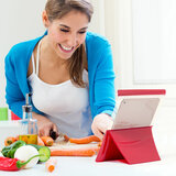 Mehrzwecktasche Idzar