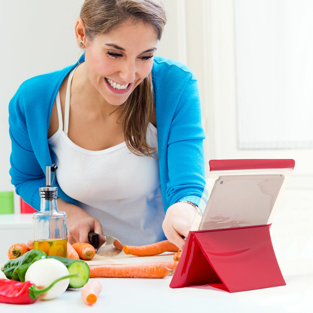 Mehrzwecktasche Idzar